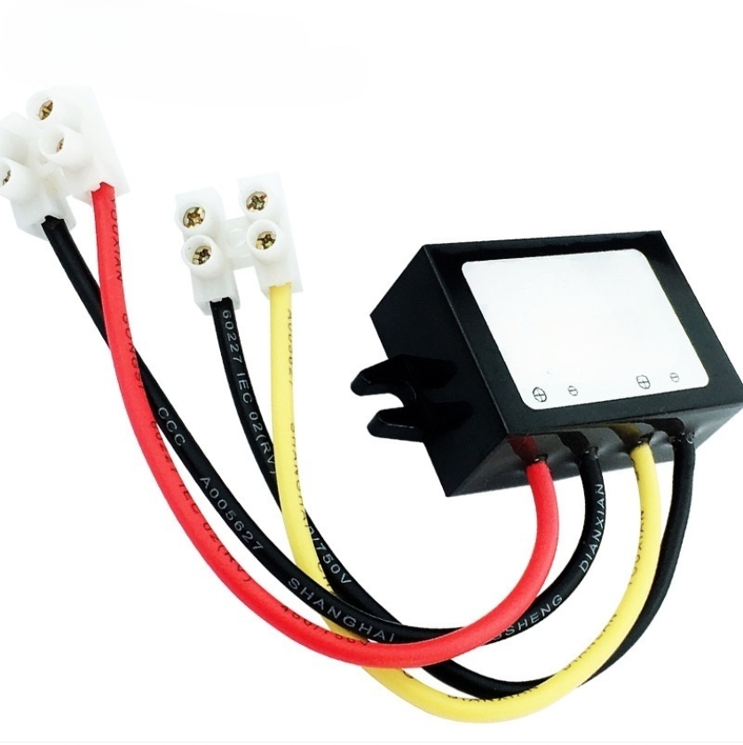100W For MPPT 1* Solar Charge  - Mppt Charge Controller ulasan dan harga