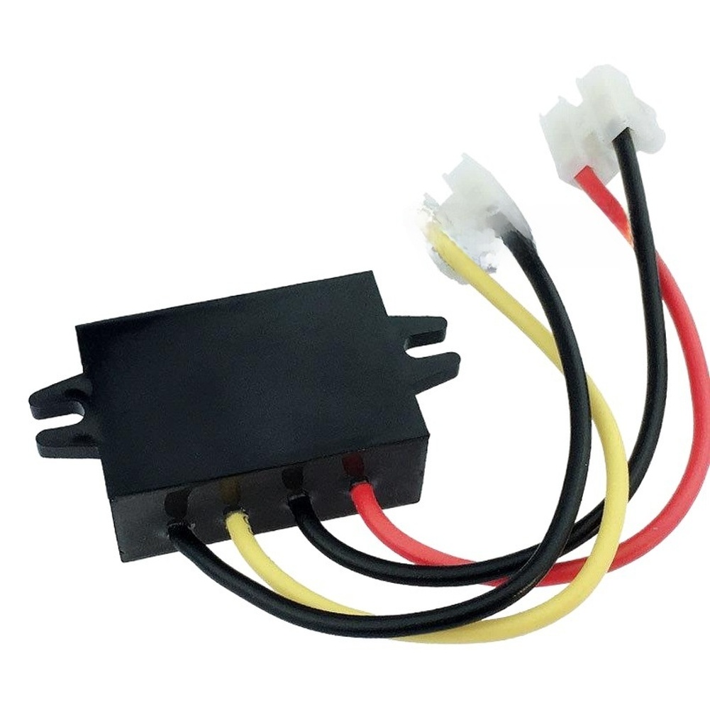 100W For MPPT 1* Solar Charge  - Mppt Charge Controller ulasan dan harga