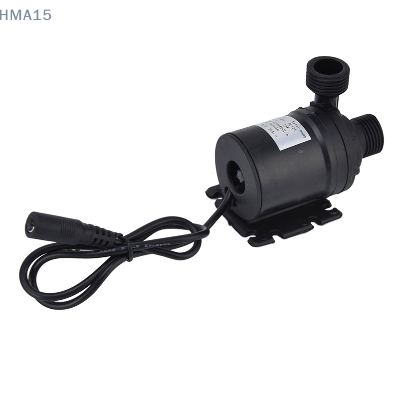 1 PC 50W Solar Water Pump Brus - Solar Pool Pump Kit ulasan dan harga