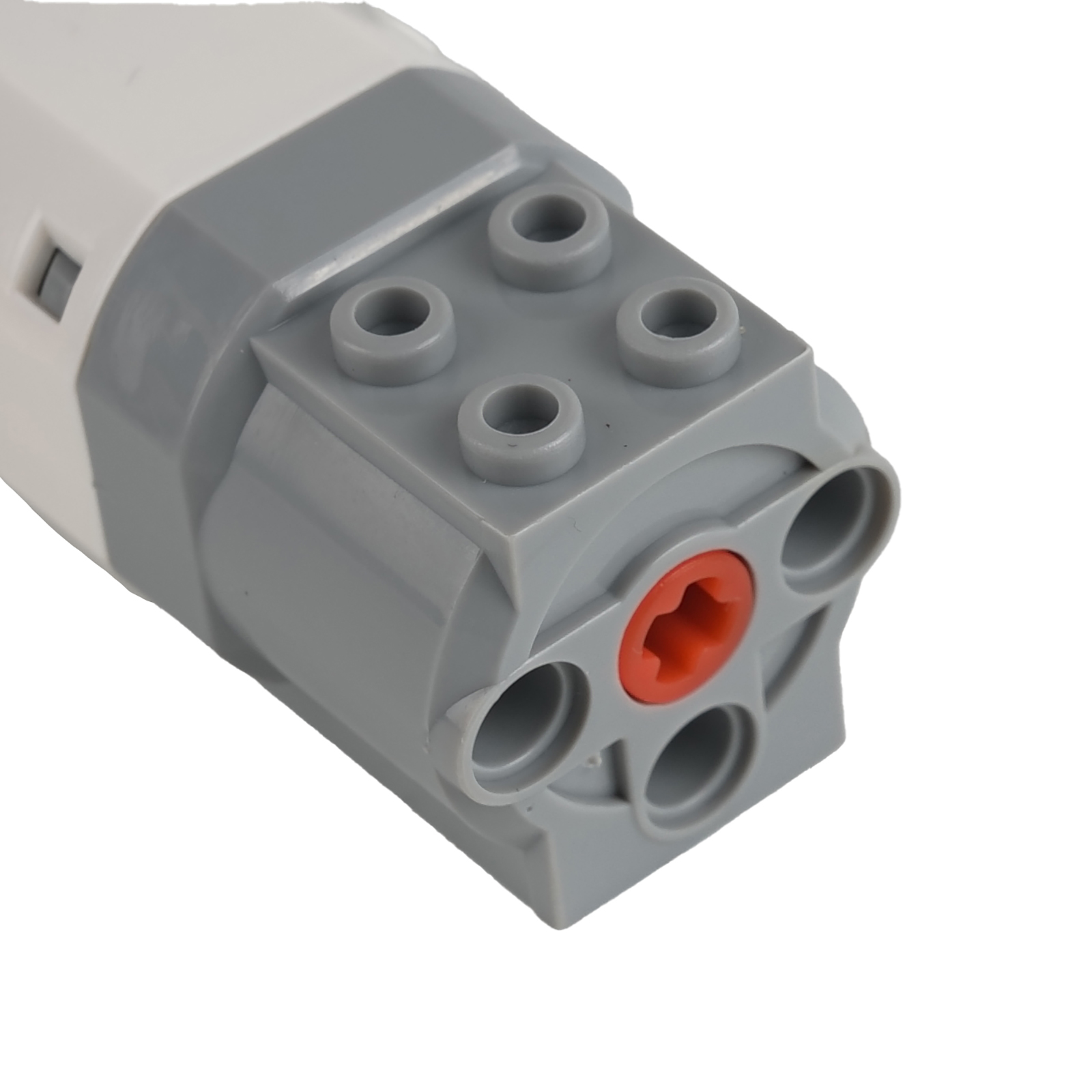 1/4/8Pcs Power Functions Motor - Renewable Energy Lego ulasan dan harga