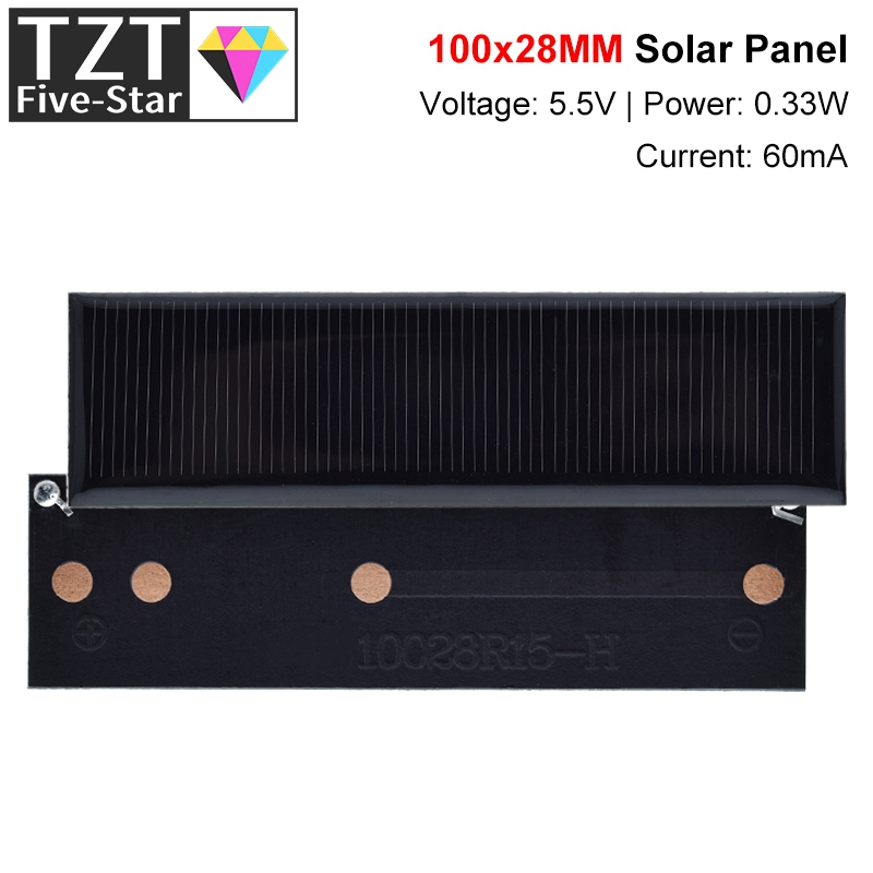 TZT Polycrystalline Solar Pane - Jinko Solar Panel Cheetah ulasan dan harga