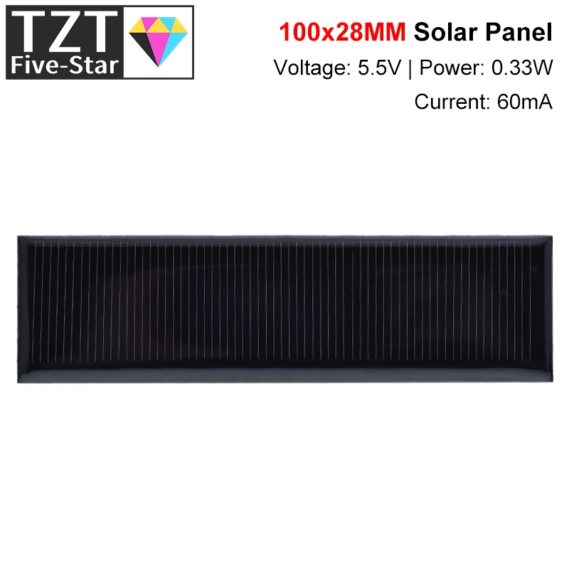 TZT Polycrystalline Solar Pane - Jinko Solar Panel Cheetah ulasan dan harga