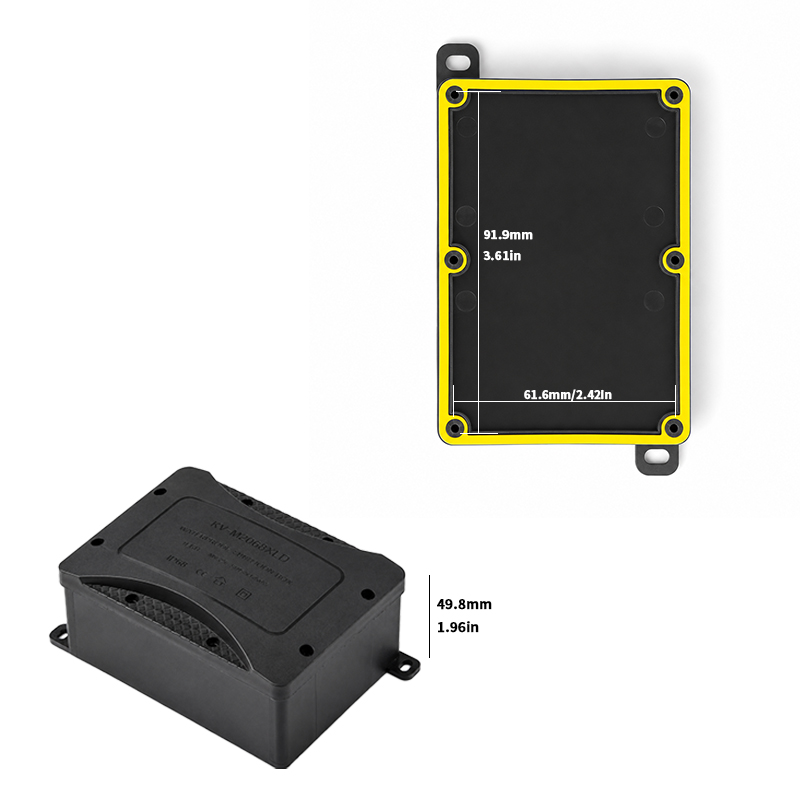 IP68 Waterproof Electrical Jun - Cable Gland Waterproof ulasan dan harga