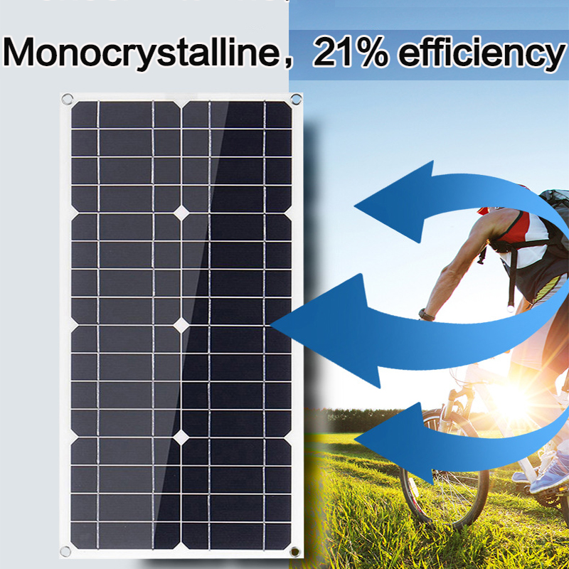 800W Solar Panel Power Bank So - Jinko Solar Panel Cheetah ulasan dan harga