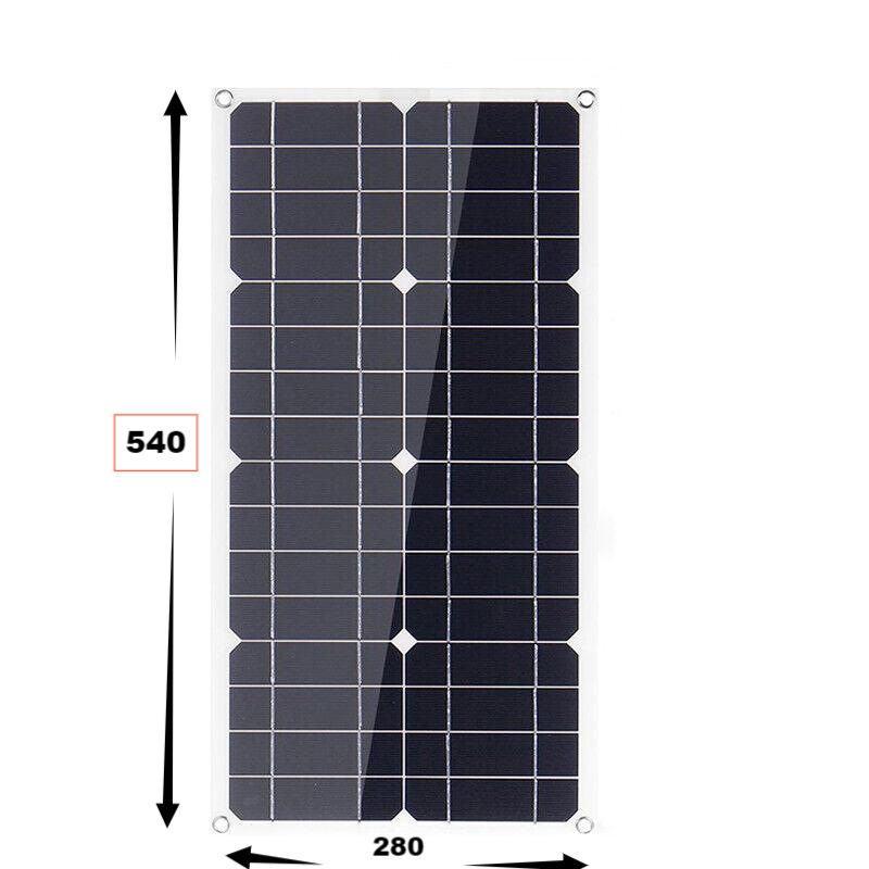 800W Solar Panel Power Bank So - Jinko Solar Panel Cheetah ulasan dan harga