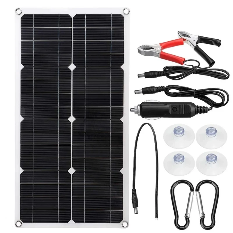 800W Solar Panel Power Bank So - Jinko Solar Panel Cheetah ulasan dan harga