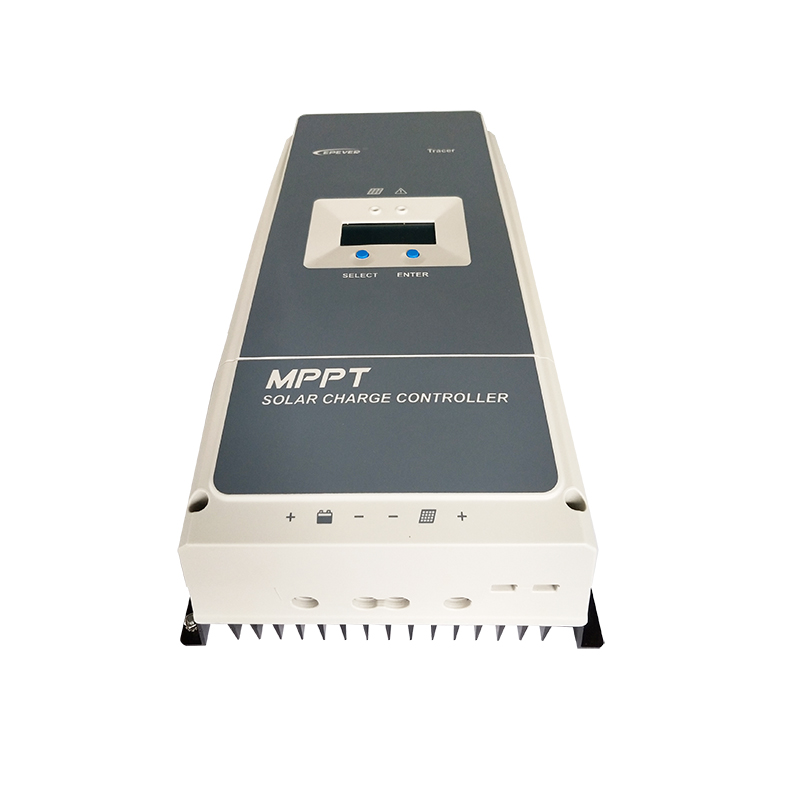 High Performance Tracer10420AN - Mppt Charge Controller ulasan dan harga