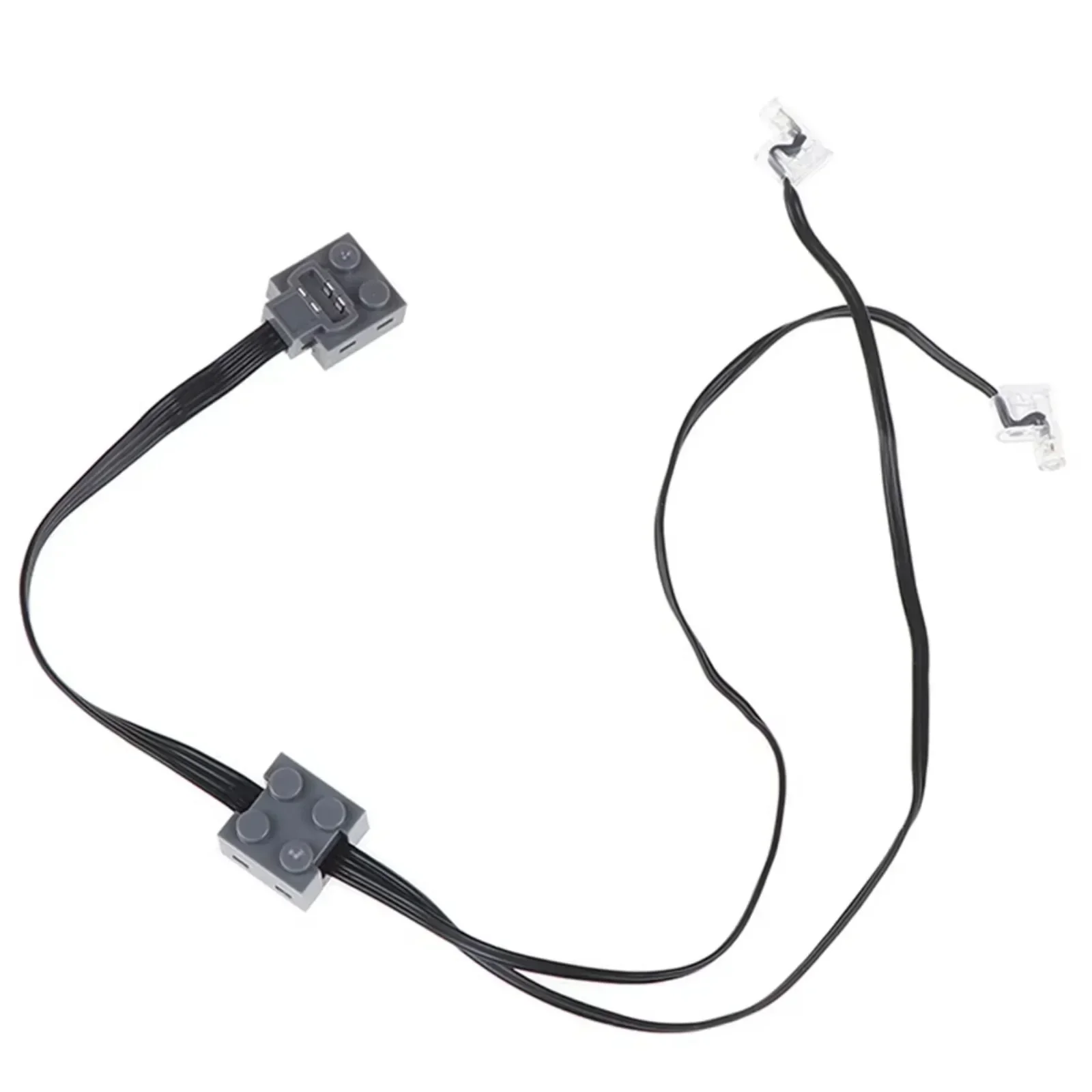 37cm Light Link Line Cable for - Renewable Energy Lego ulasan dan harga