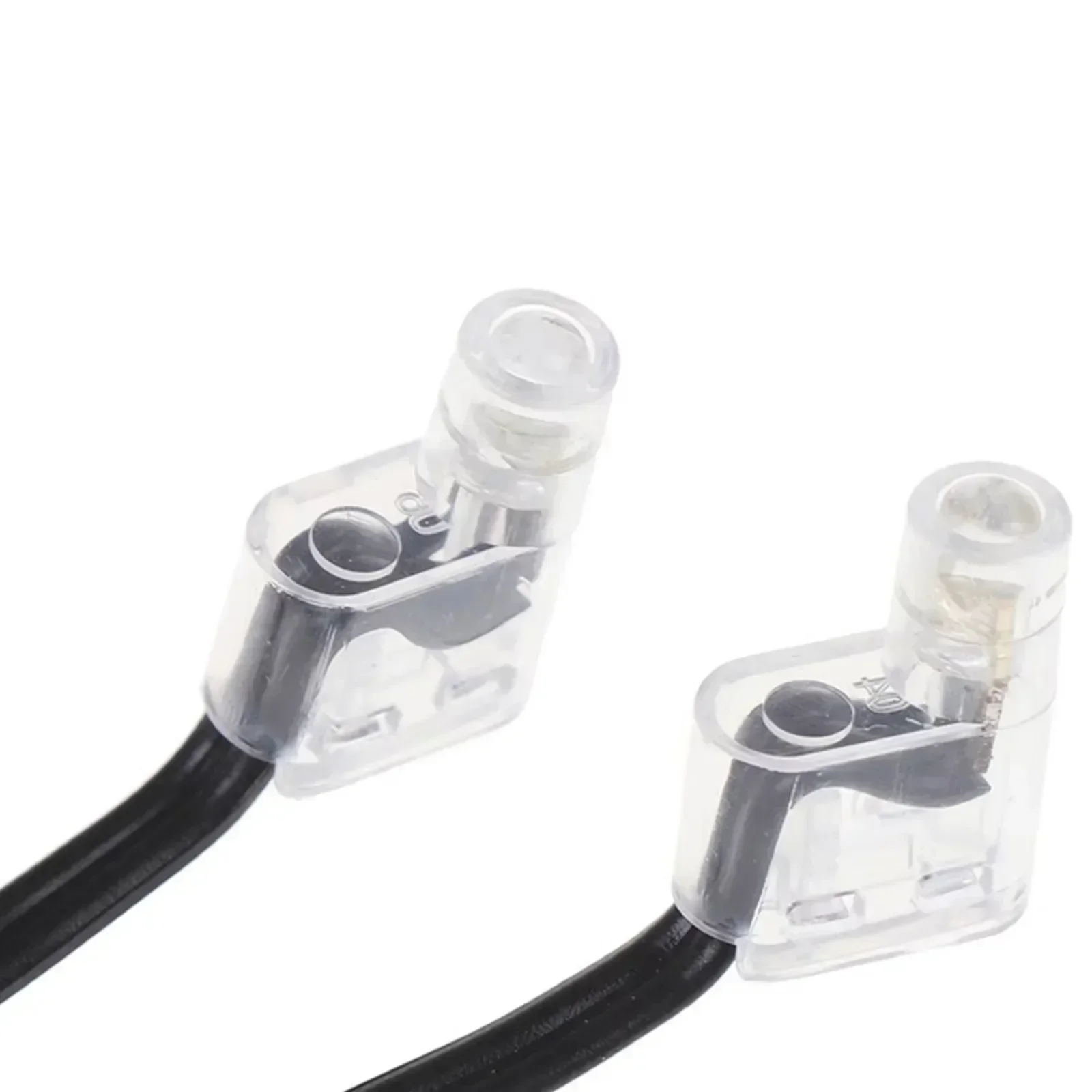 37cm Light Link Line Cable for - Renewable Energy Lego ulasan dan harga