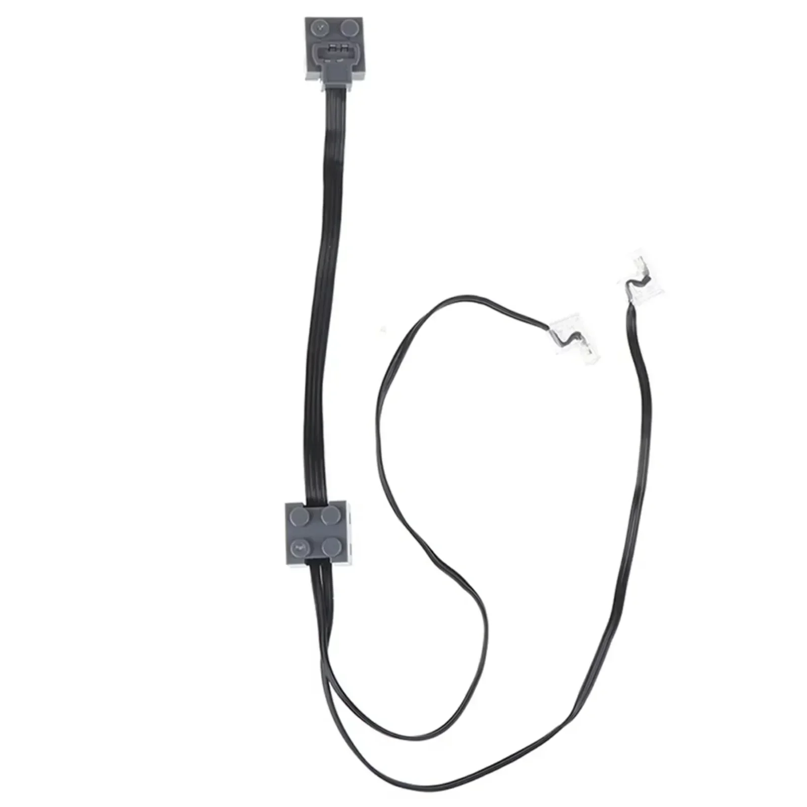 37cm Light Link Line Cable for - Renewable Energy Lego ulasan dan harga