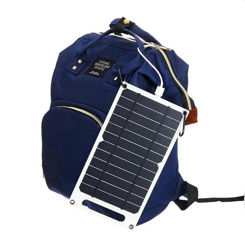30W Solar Panel With Waterproo - Jinko Solar Panel Cheetah ulasan dan harga