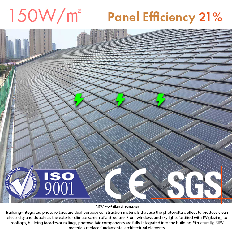 Top Energy Residential Solar R - Renewable Energy Lego ulasan dan harga