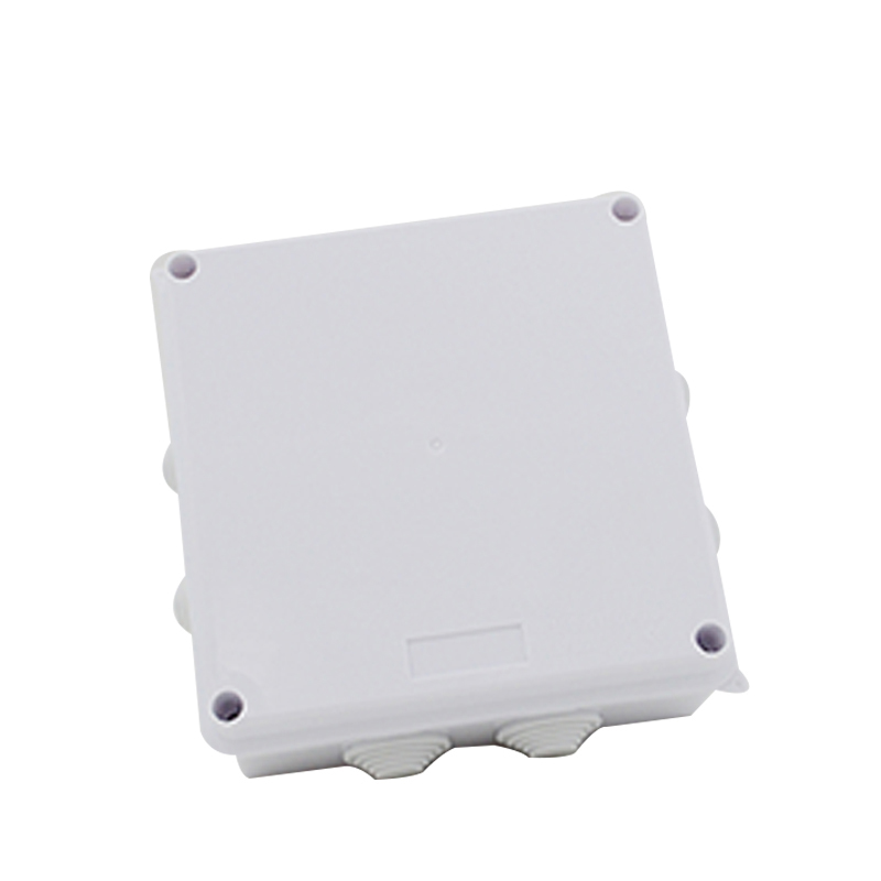 RA RT Wholesale ABS Plastic IP - Cable Gland Waterproof ulasan dan harga
