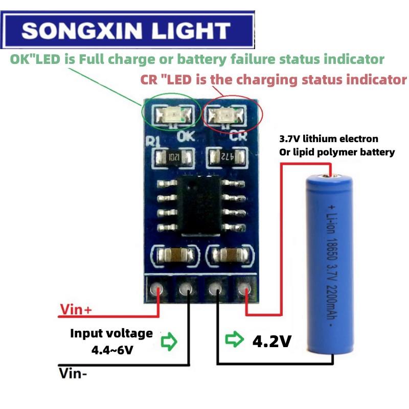 MPPT Solar Charge Controller 1 - Jinko Solar Panel Cheetah ulasan dan harga