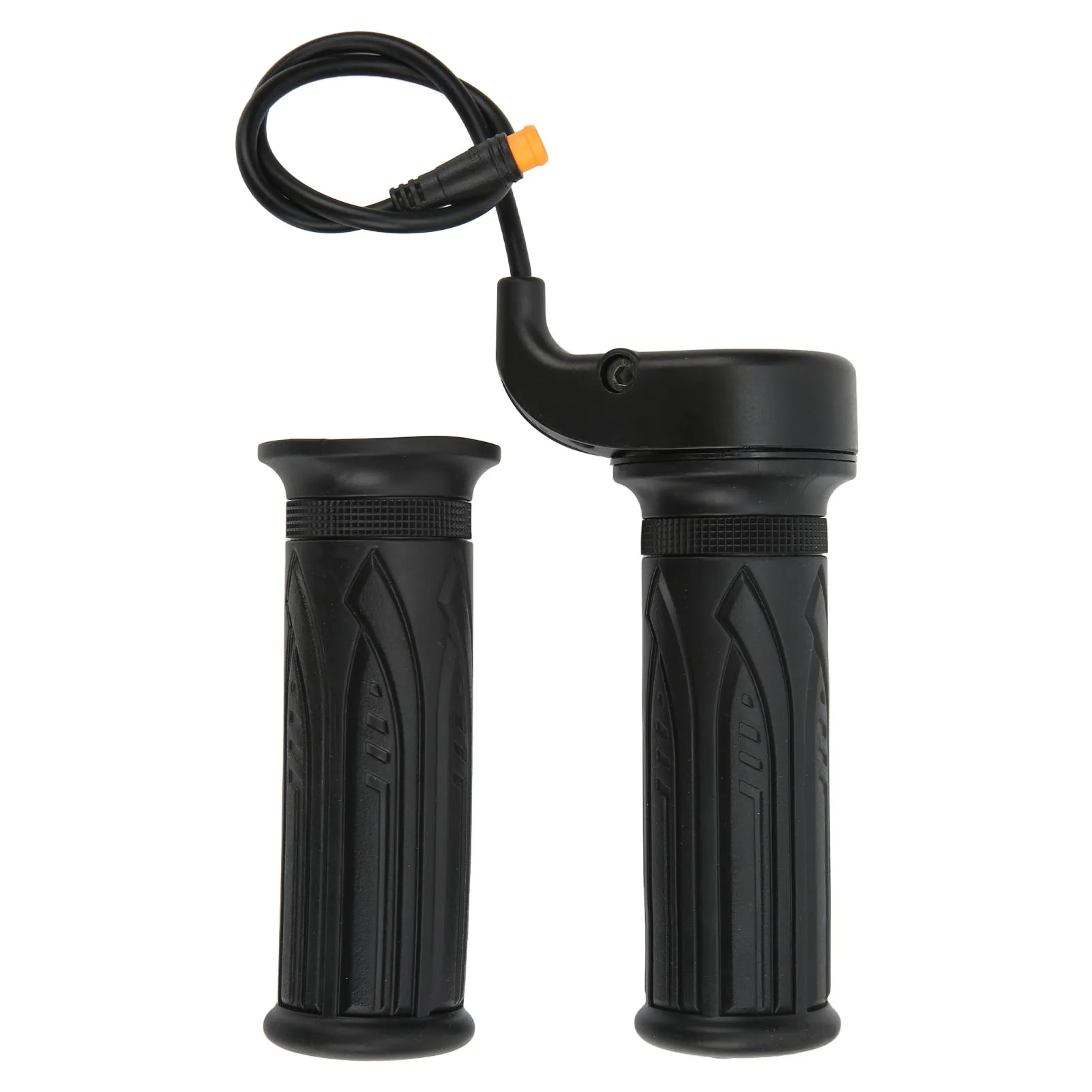 23cm Cable Length Electric Bik - Cable Gland Waterproof ulasan dan harga