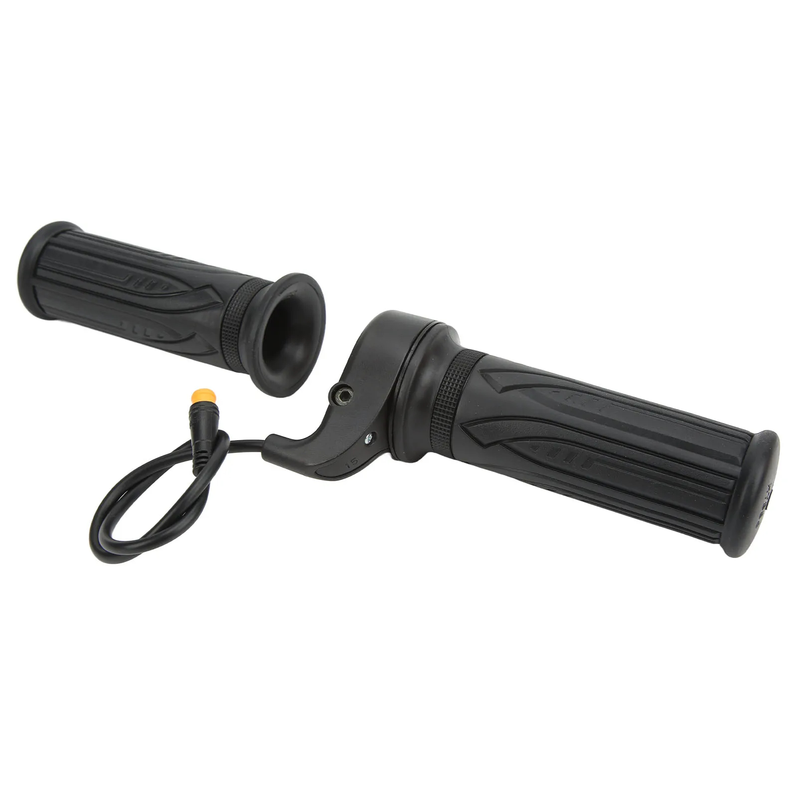 23cm Cable Length Electric Bik - Cable Gland Waterproof ulasan dan harga