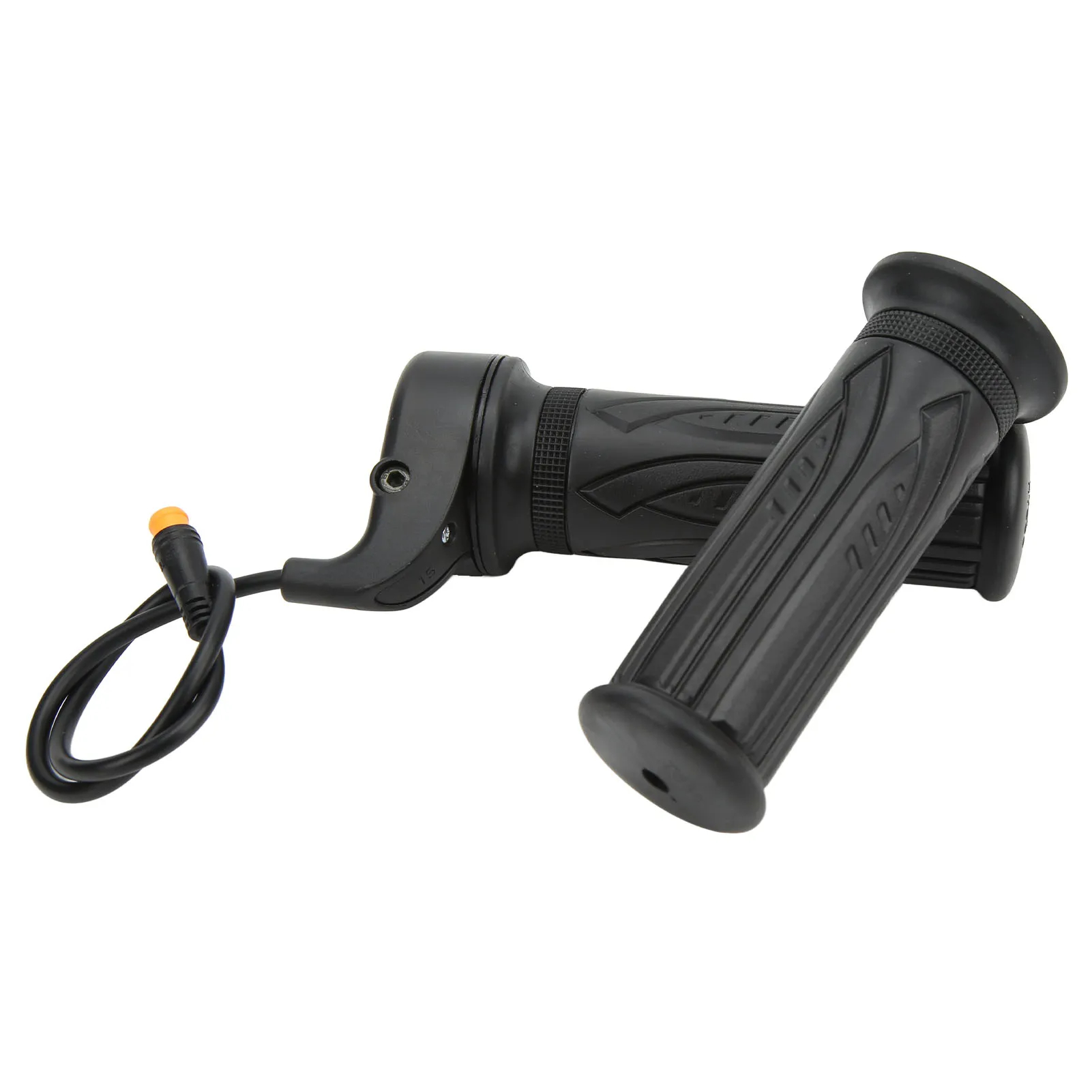 23cm Cable Length Electric Bik - Cable Gland Waterproof ulasan dan harga