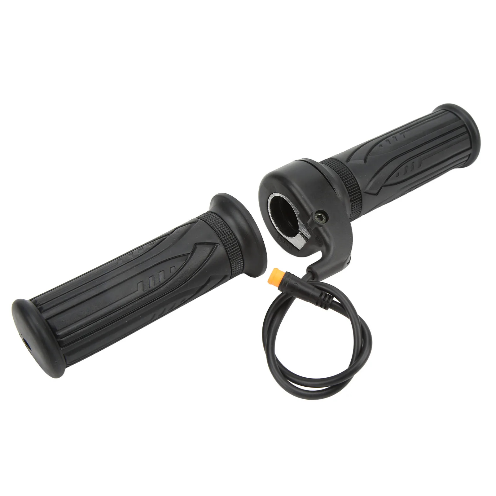 23cm Cable Length Electric Bik - Cable Gland Waterproof ulasan dan harga