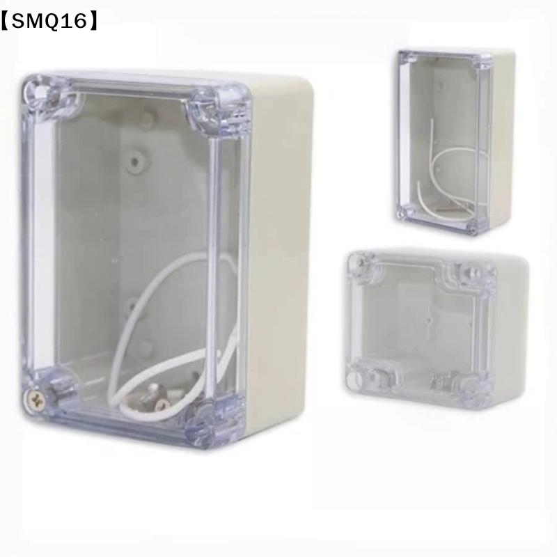 Waterproof Electrical Circuit  - Cable Gland Waterproof ulasan dan harga