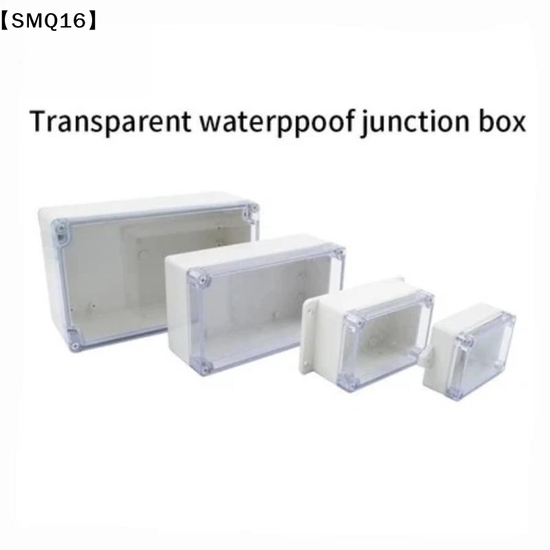 Waterproof Electrical Circuit  - Cable Gland Waterproof ulasan dan harga