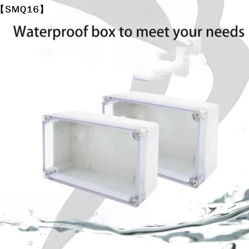 Waterproof Electrical Circuit  - Cable Gland Waterproof ulasan dan harga