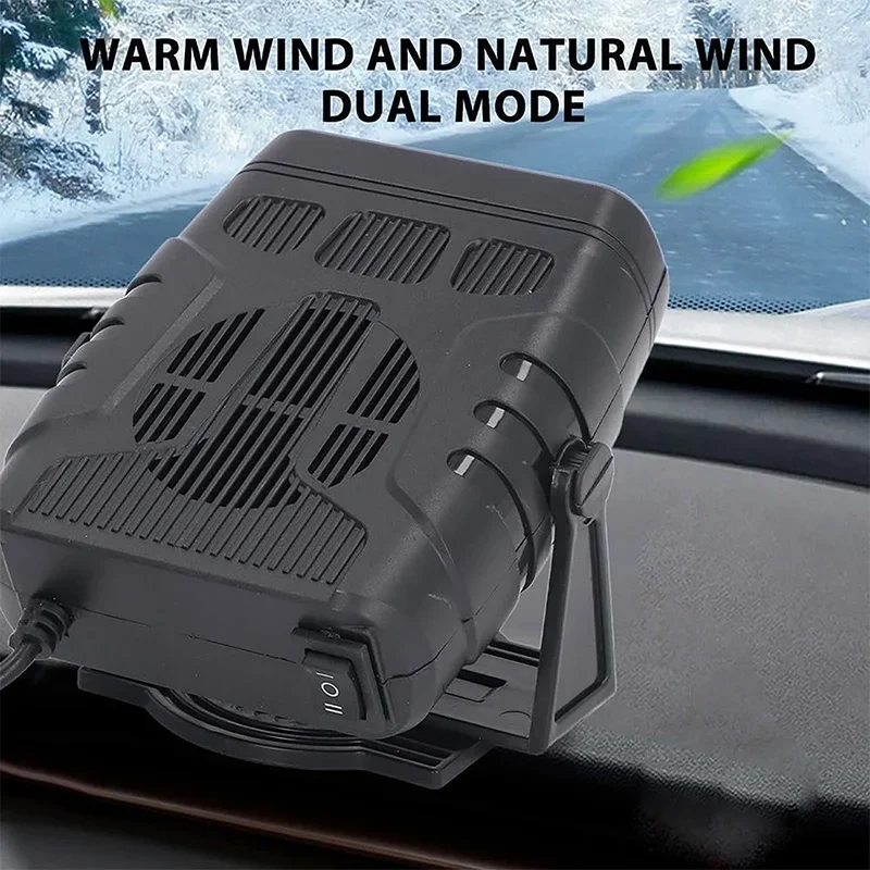 Electrical Heater And 20/30W M - Solar Panel Monocrystalline ulasan dan harga