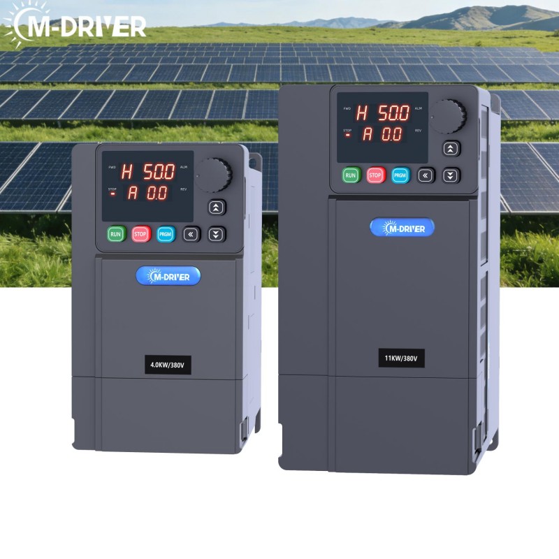 15KW PV Series Variable Freque - Mppt Charge Controller ulasan dan harga