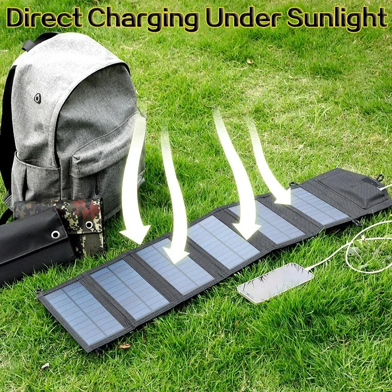 1000W Foldable Solar Panel Sol - Jinko Solar Panel Cheetah ulasan dan harga
