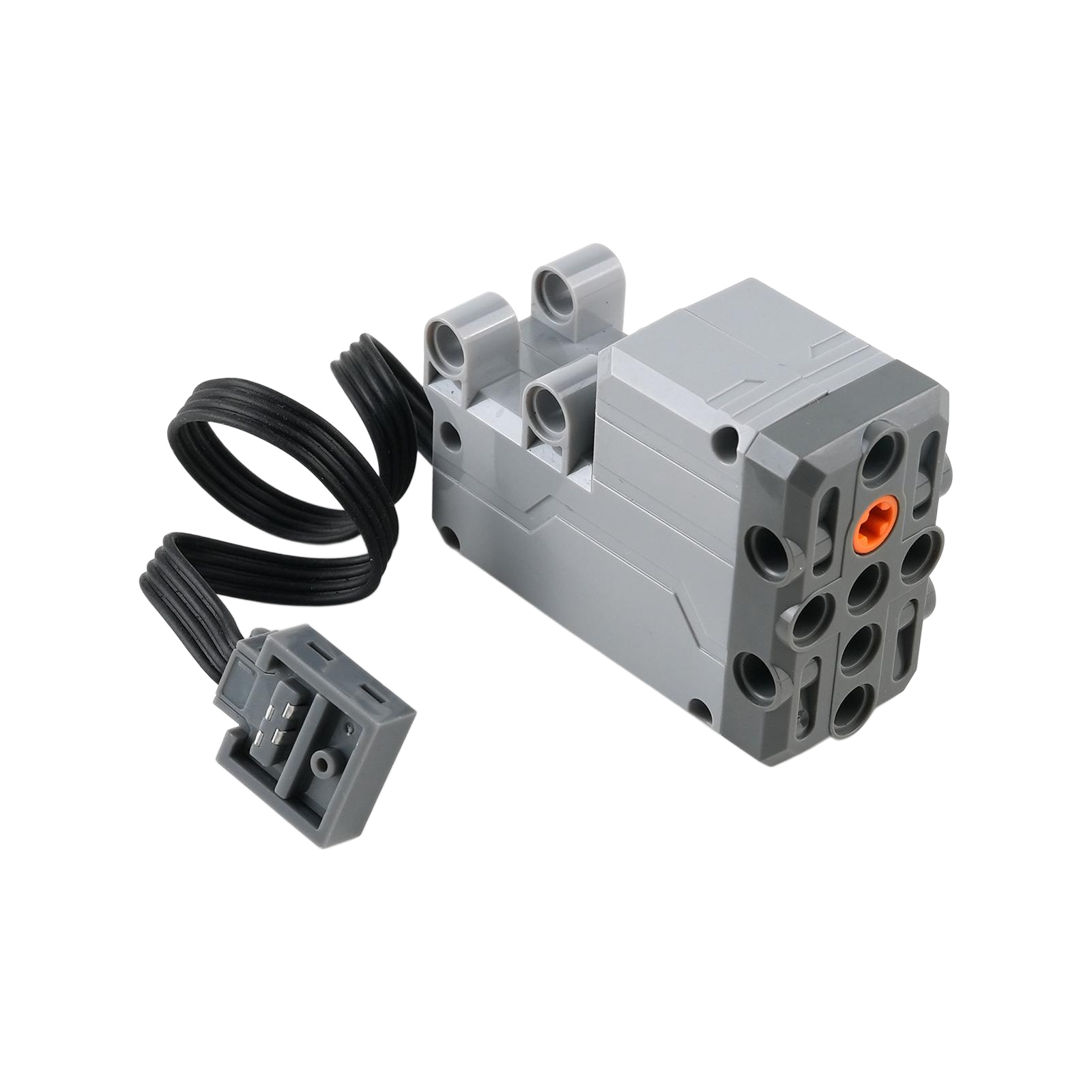 New 1/2/4/10PCS High-Torque Se - Renewable Energy Lego ulasan dan harga