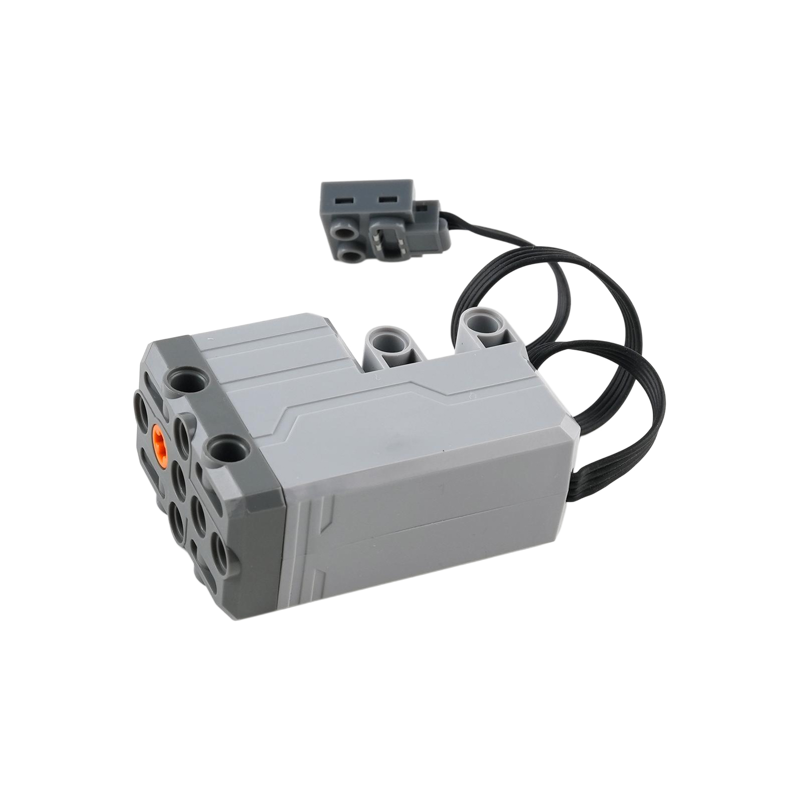 New 1/2/4/10PCS High-Torque Se - Renewable Energy Lego ulasan dan harga