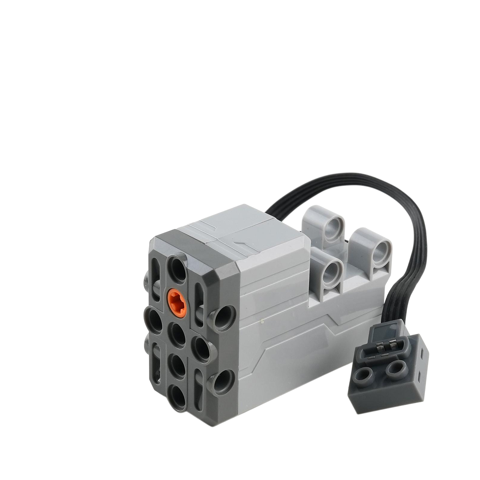 New 1/2/4/10PCS High-Torque Se - Renewable Energy Lego ulasan dan harga